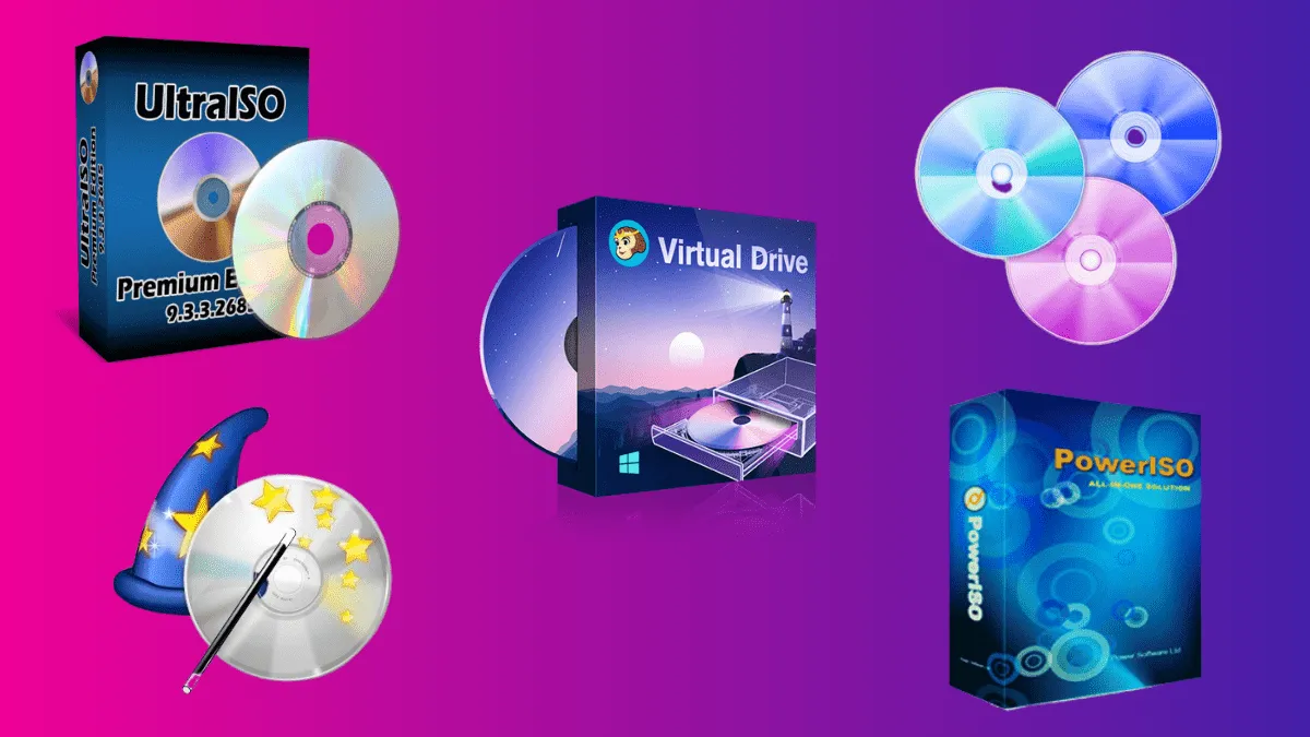 daemon tools software free download for windows 7 64 bit daemon tools software free download for windows 7 64 bit