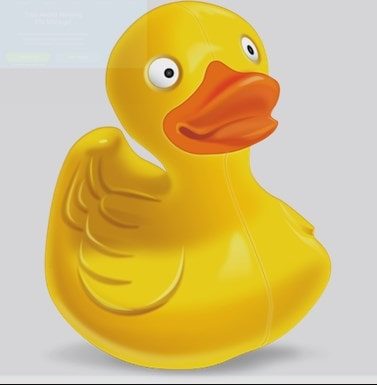 cyberduck login multiple computers