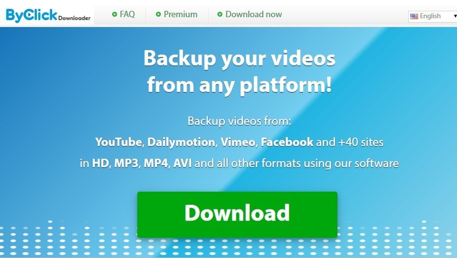 best youtube download extension