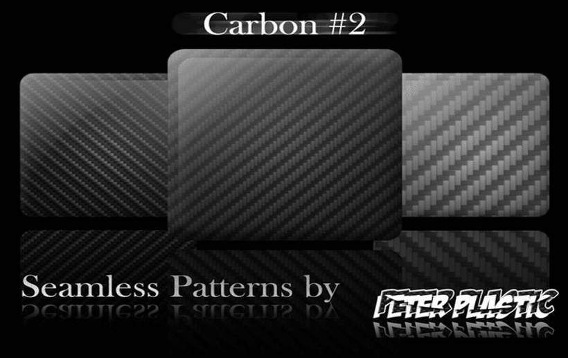 30 Free Carbon Fiber Textures Patterns for Designers WebTopic