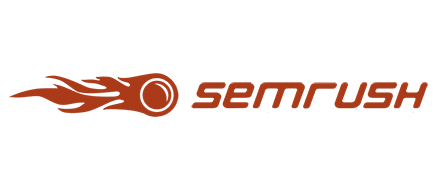 semrush logo 1