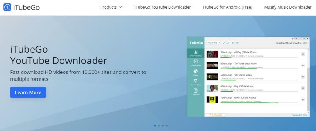 best chrome extensions for youtube download best chrome extensions for youtube download