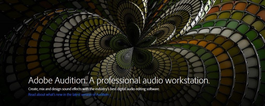 free audio recording software for windows 10