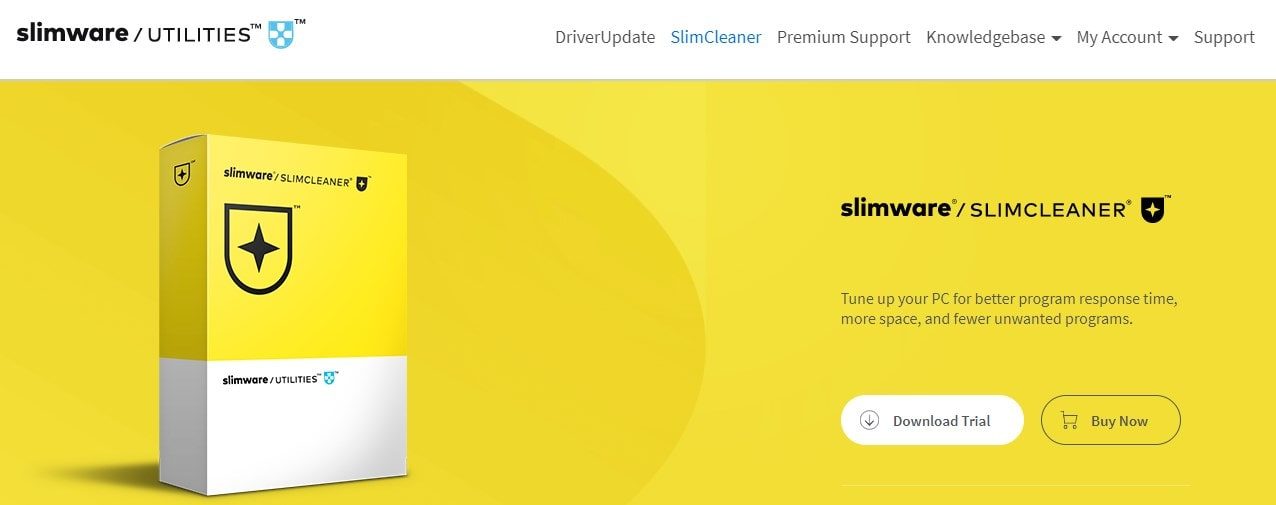slimcleaner free complete program download