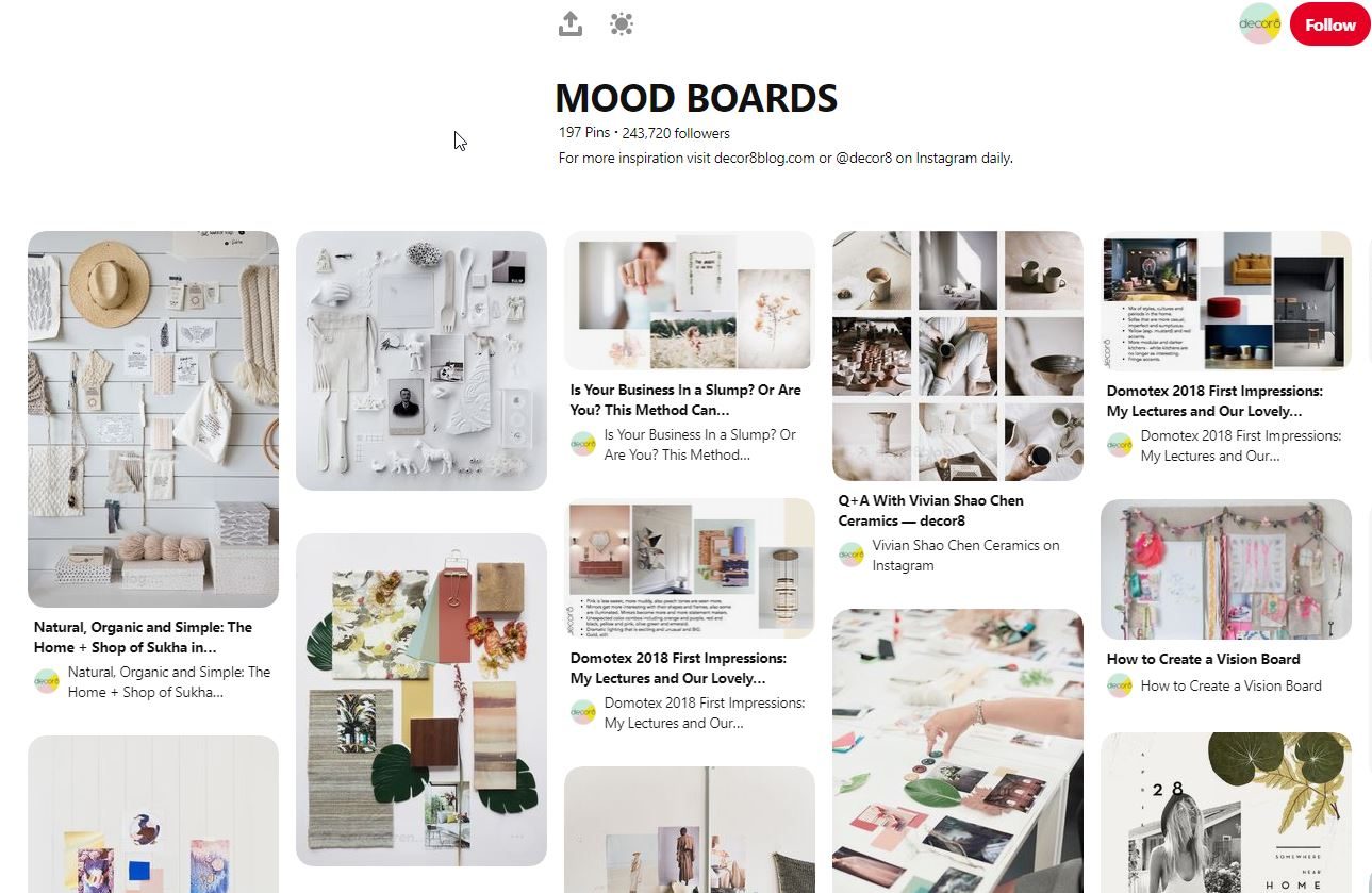 moodboard software mac moodboard software mac