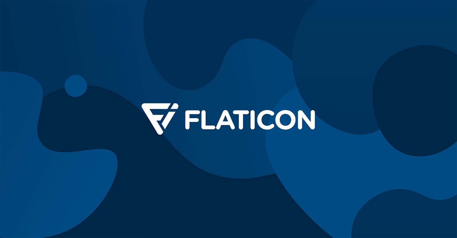 flaticon vector clipart
