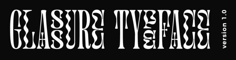 de arloy font de arloy font