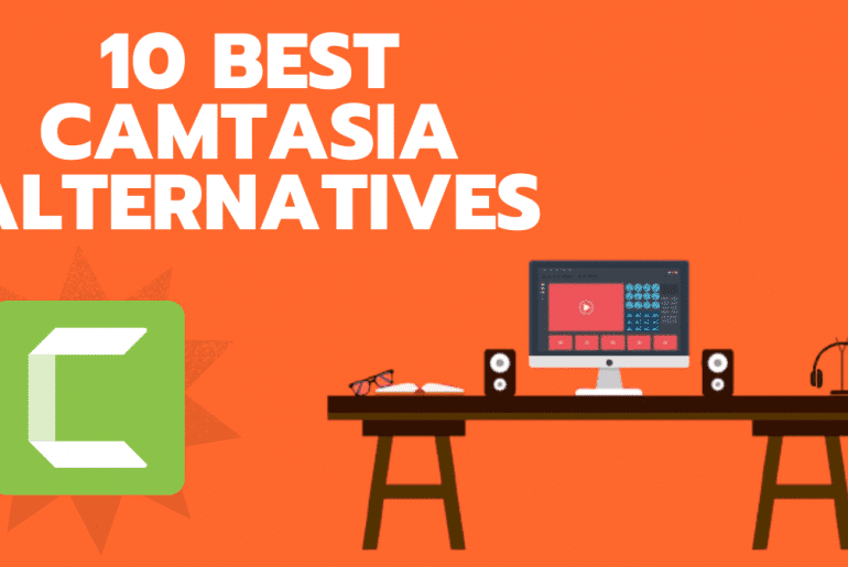 camtasia software similar camtasia software similar