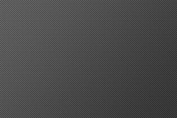 30 Free Carbon Fiber Textures Patterns For Designers Webtopic 30 Free Carbon Fiber Textures Patterns For Designers Webtopic