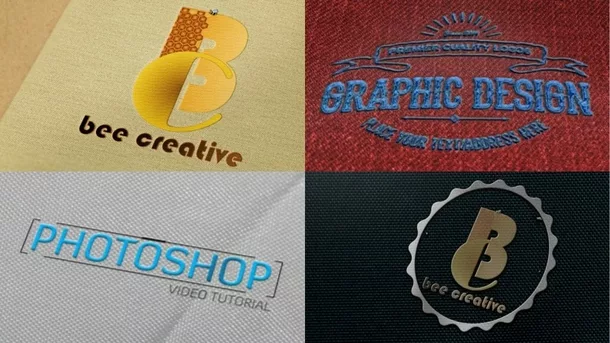 Download 32 Best Embroidered Logo Mock Ups Webtopic