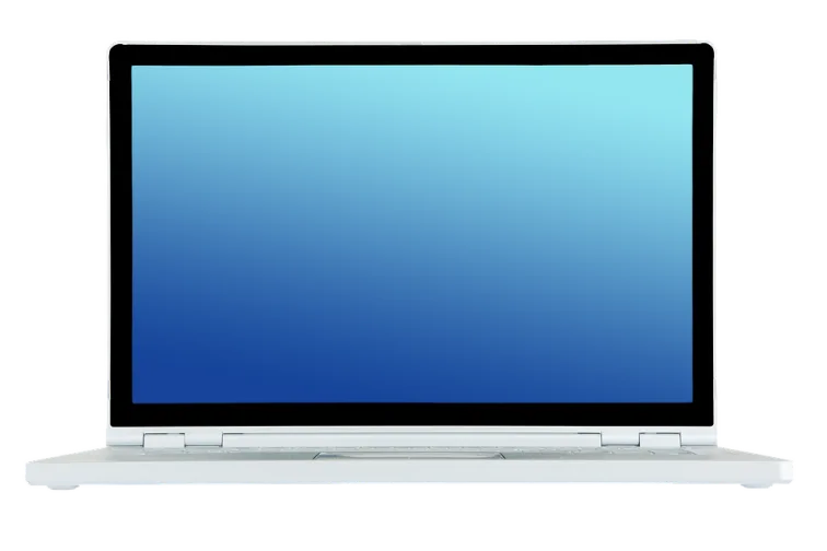 laptops for graphic design 2019 laptops for graphic design 2019