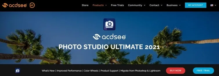 best picture viewer for large files100% best picture viewer for large files100%