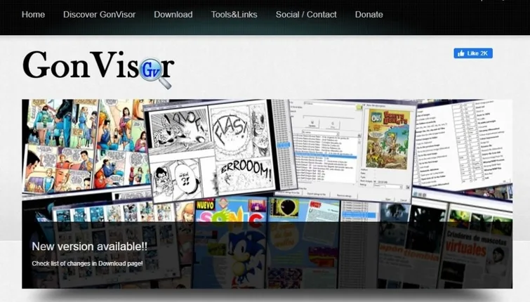 best picture viewer across multiple folders best picture viewer across multiple folders