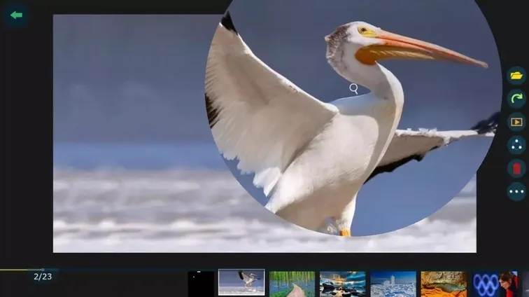 best picture viewer for large files100% best picture viewer for large files100%
