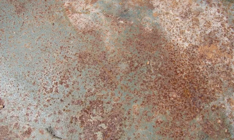 23 Free Rusted Metal Texture To Download Webtopic